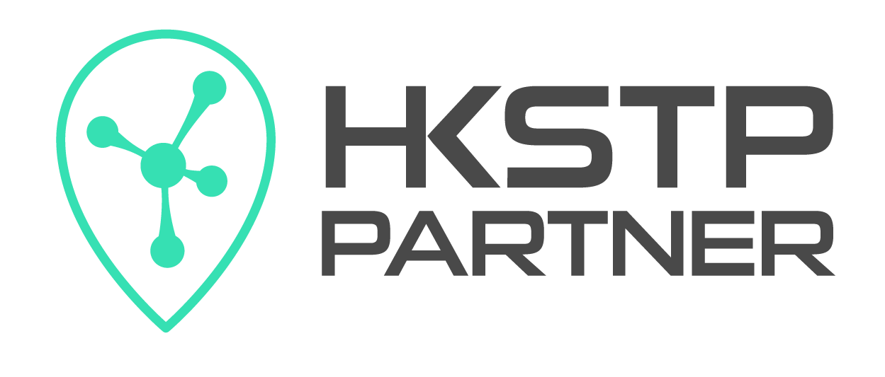 HKSTP
